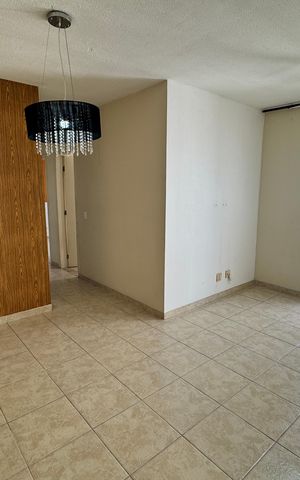 Apartamento para alugar com 55m², 2 quartos e 1 vaga