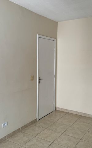 Apartamento para alugar com 55m², 2 quartos e 1 vaga