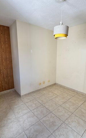 Apartamento para alugar com 55m², 2 quartos e 1 vaga
