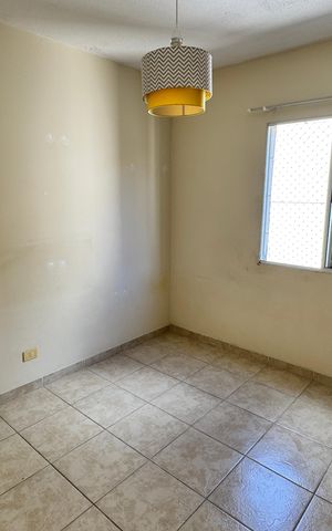 Apartamento para alugar com 55m², 2 quartos e 1 vaga