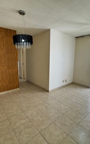Apartamento para alugar com 55m², 2 quartos e 1 vaga