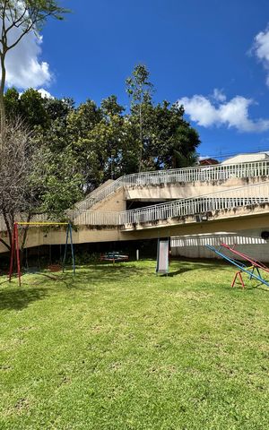 Apartamento para alugar com 55m², 2 quartos e 1 vaga