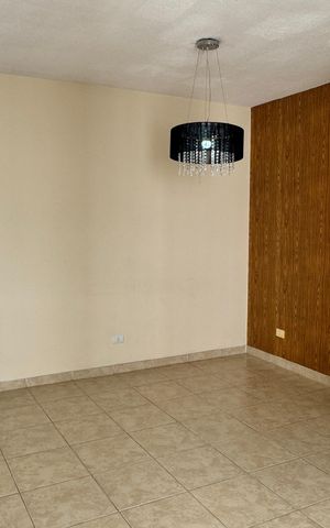 Apartamento para alugar com 55m², 2 quartos e 1 vaga