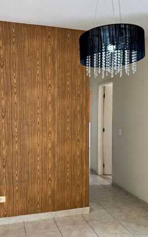 Apartamento para alugar com 55m², 2 quartos e 1 vaga