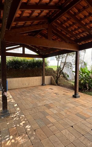 Apartamento para alugar com 55m², 2 quartos e 1 vaga
