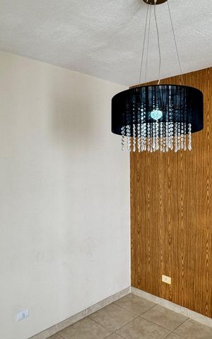 Apartamento para alugar com 55m², 2 quartos e 1 vaga