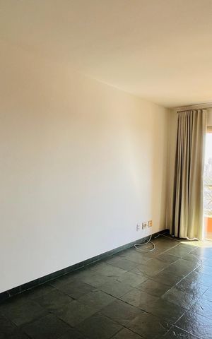 Apartamento para alugar com 88m², 3 quartos e 1 vaga Apartamento para alugar com 88m², 3 quartos e 1 vagaSala