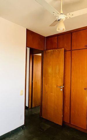 Apartamento para alugar com 88m², 3 quartos e 1 vaga Apartamento para alugar com 88m², 3 quartos e 1 vagaSuíte