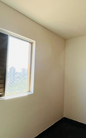 Apartamento para alugar com 88m², 3 quartos e 1 vaga Apartamento para alugar com 88m², 3 quartos e 1 vagaQuarto 2