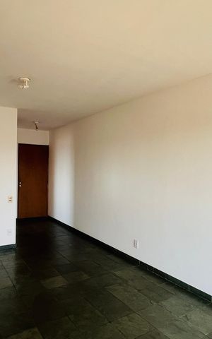 Apartamento para alugar com 88m², 3 quartos e 1 vaga Apartamento para alugar com 88m², 3 quartos e 1 vagaSala
