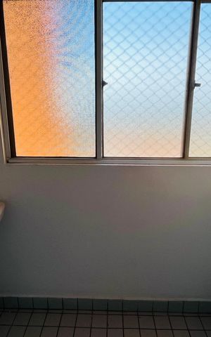 Apartamento para alugar com 88m², 3 quartos e 1 vaga Apartamento para alugar com 88m², 3 quartos e 1 vagaCozinha/Área de serviço
