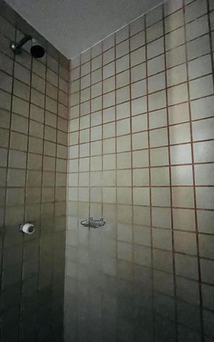 Apartamento para alugar com 88m², 3 quartos e 1 vaga Apartamento para alugar com 88m², 3 quartos e 1 vagaBanheiro social