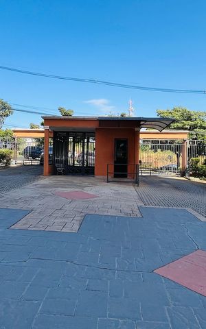 Apartamento para alugar com 88m², 3 quartos e 1 vaga Apartamento para alugar com 88m², 3 quartos e 1 vagaÁrea comum