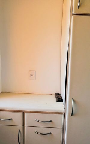 Apartamento para alugar com 88m², 3 quartos e 1 vaga Apartamento para alugar com 88m², 3 quartos e 1 vagaCozinha/Área de serviço