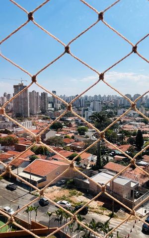 Apartamento para alugar com 88m², 3 quartos e 1 vaga Apartamento para alugar com 88m², 3 quartos e 1 vagaVista do quarto