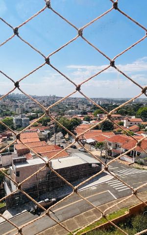 Apartamento para alugar com 88m², 3 quartos e 1 vaga Apartamento para alugar com 88m², 3 quartos e 1 vagaVista da suíte
