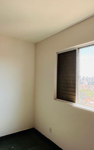 Apartamento para alugar com 88m², 3 quartos e 1 vaga Apartamento para alugar com 88m², 3 quartos e 1 vagaQuarto 2