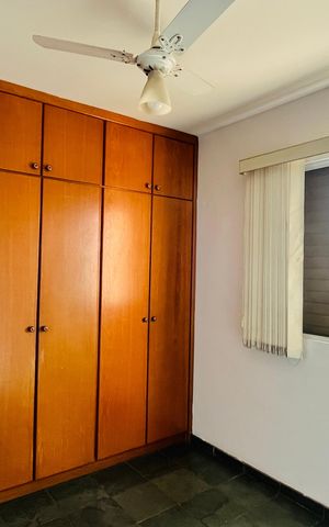 Apartamento para alugar com 88m², 3 quartos e 1 vaga Apartamento para alugar com 88m², 3 quartos e 1 vagaSuíte