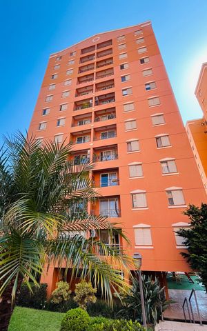 Apartamento para alugar com 88m², 3 quartos e 1 vaga Apartamento para alugar com 88m², 3 quartos e 1 vagaÁrea comum
