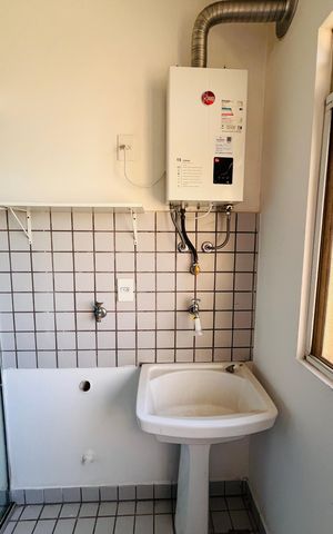 Apartamento para alugar com 88m², 3 quartos e 1 vaga Apartamento para alugar com 88m², 3 quartos e 1 vagaCozinha/Área de serviço