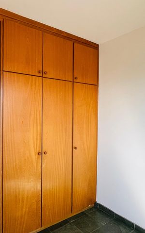 Apartamento para alugar com 88m², 3 quartos e 1 vaga Apartamento para alugar com 88m², 3 quartos e 1 vagaQuarto