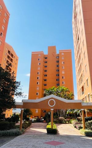 Apartamento para alugar com 88m², 3 quartos e 1 vaga Apartamento para alugar com 88m², 3 quartos e 1 vagaÁrea comum