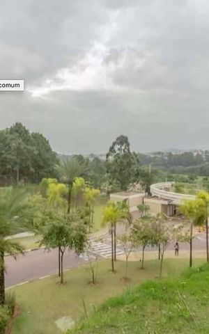Apartamento para alugar com 110m², 3 quartos e 2 vagas