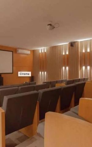 Apartamento para alugar com 110m², 3 quartos e 2 vagas Apartamento para alugar com 110m², 3 quartos e 2 vagasÁrea externa