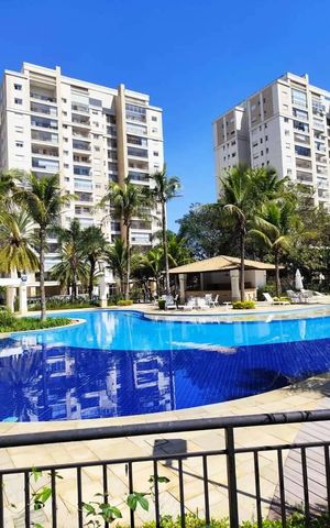 Apartamento para alugar com 110m², 3 quartos e 2 vagas Apartamento para alugar com 110m², 3 quartos e 2 vagasÁrea externa