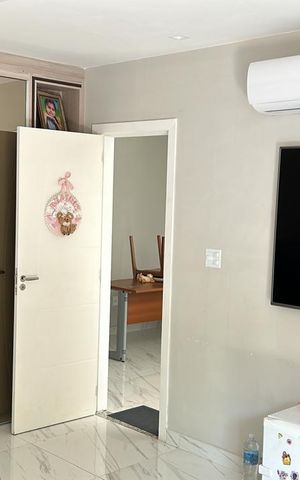 Casa de condomínio para alugar com 470m², 3 quartos e 3 vagas Casa de condomínio para alugar com 470m², 3 quartos e 3 vagasQuarto