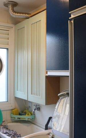 Apartamento à venda com 57m², 2 quartos e 1 vagaÁrea de Serviço