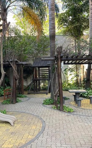 Apartamento à venda com 57m², 2 quartos e 1 vaga Apartamento à venda com 57m², 2 quartos e 1 vagaÁrea comum