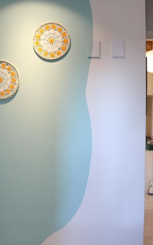 Apartamento à venda com 57m², 2 quartos e 1 vagaQuarto 1