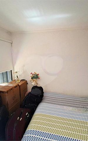 Casa à venda com 108m², 4 quartos e 1 vaga