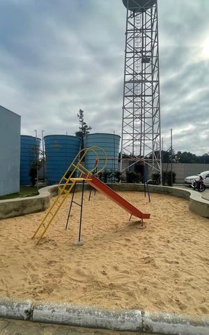 Apartamento à venda com 53m², 2 quartos e 1 vaga