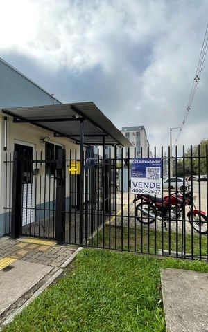 Apartamento à venda com 53m², 2 quartos e 1 vaga Apartamento à venda com 53m², 2 quartos e 1 vagaPlaca Instalada em 02/09/2026 - Cod.QLYB-65