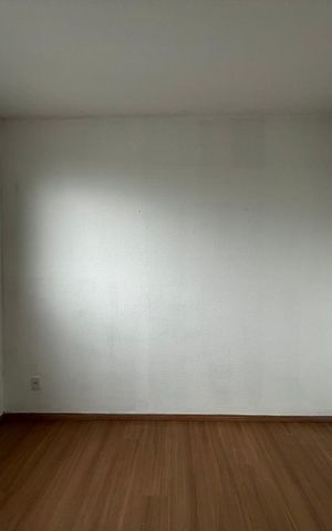 Apartamento à venda com 53m², 2 quartos e 1 vaga