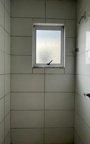 Apartamento à venda com 53m², 2 quartos e 1 vaga