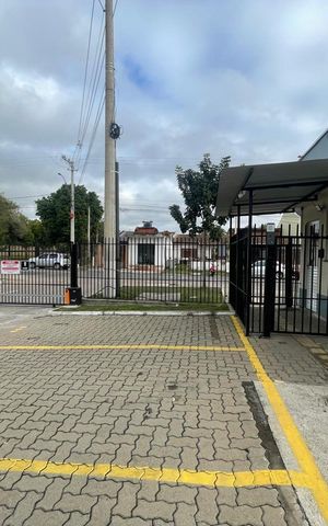 Apartamento à venda com 53m², 2 quartos e 1 vaga