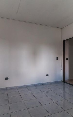 Casa para alugar com 175m², 3 quartos e 4 vagas Casa para alugar com 175m², 3 quartos e 4 vagasQuarto 3