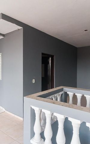 Casa para alugar com 175m², 3 quartos e 4 vagas Casa para alugar com 175m², 3 quartos e 4 vagasEntrada
