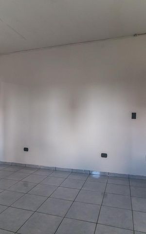 Casa para alugar com 175m², 3 quartos e 4 vagas Casa para alugar com 175m², 3 quartos e 4 vagasQuarto 3