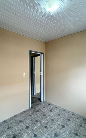 Casa para alugar com 80m², 3 quartos e sem vagaQuarto 2