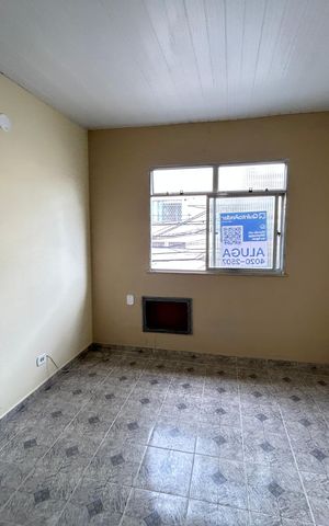 Casa para alugar com 80m², 3 quartos e sem vagaQuarto 3