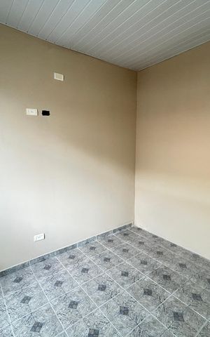 Casa para alugar com 80m², 3 quartos e sem vagaQuarto 2