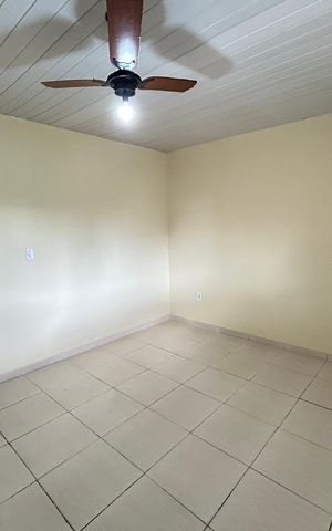 Casa para alugar com 80m², 3 quartos e sem vagaQuarto 1