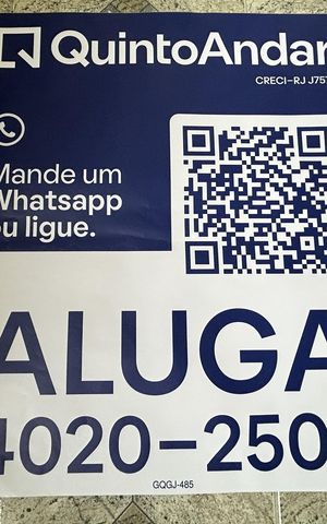 Casa para alugar com 80m², 3 quartos e sem vagaGQGJ-485