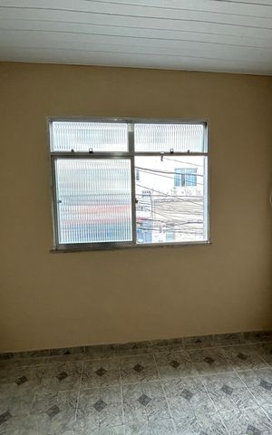 Casa para alugar com 80m², 3 quartos e sem vagaQuarto 2
