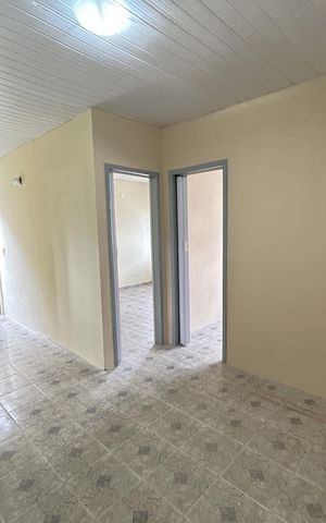 Casa para alugar com 80m², 3 quartos e sem vagaSala