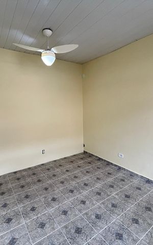 Casa para alugar com 80m², 3 quartos e sem vagaQuarto 3